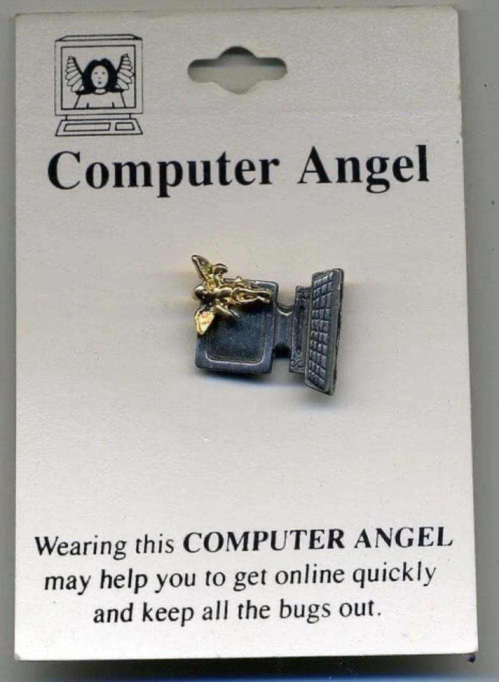 angel.webp