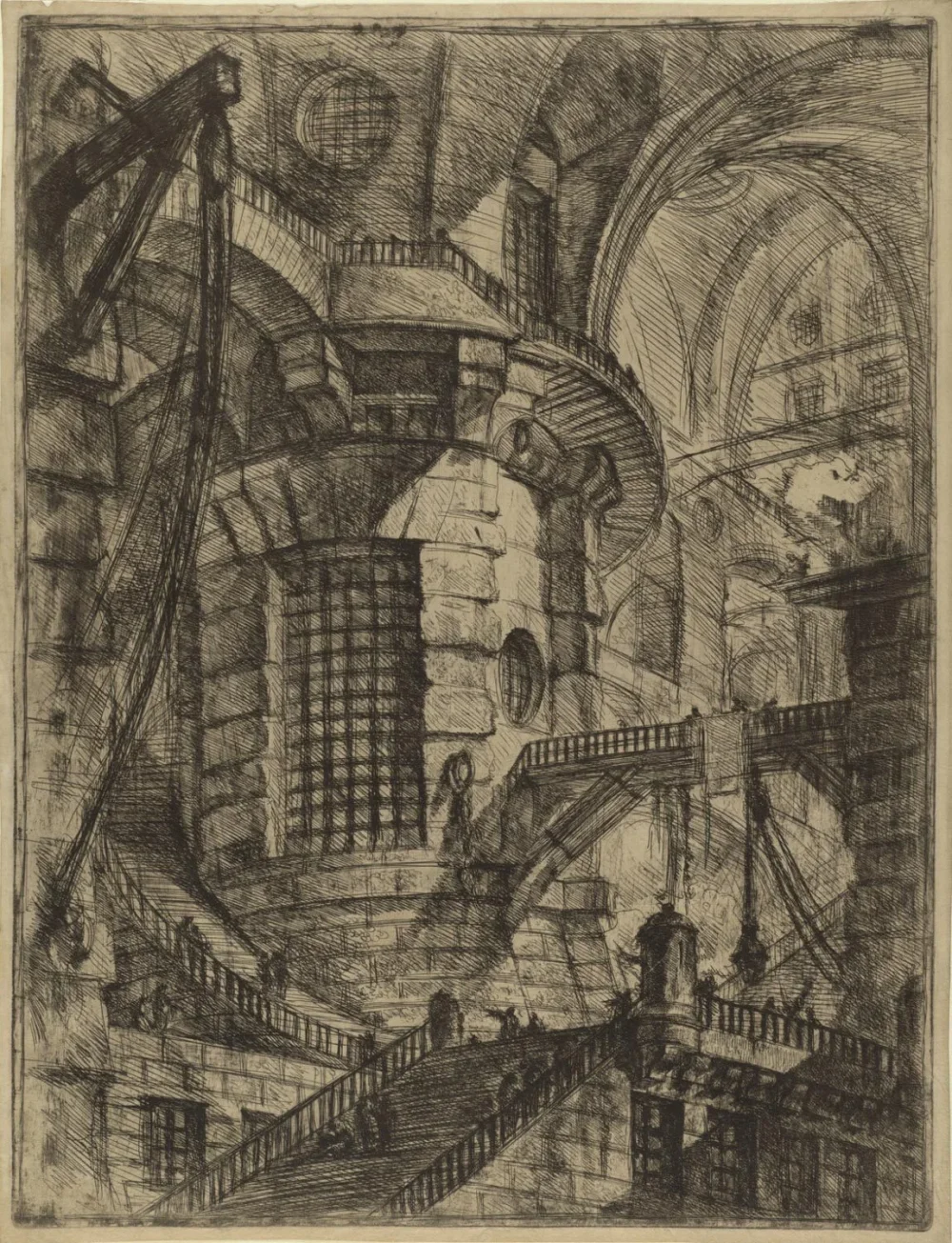 piranesi.webp